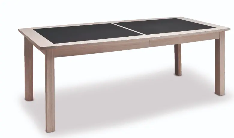 Chaise Sofia