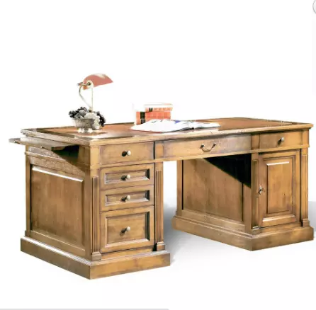 sélection de bureaux
