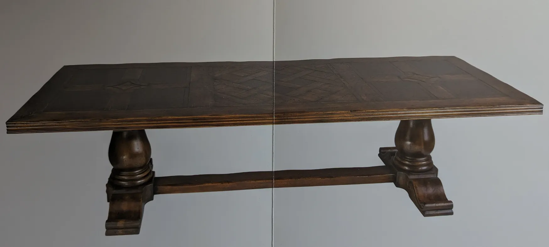 chambord table