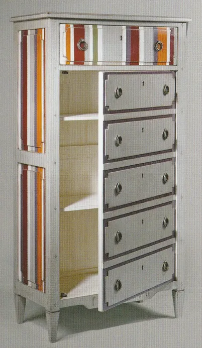 chiffonnier_vincent