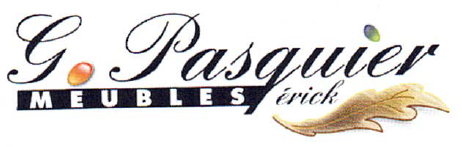 logo pasquier
