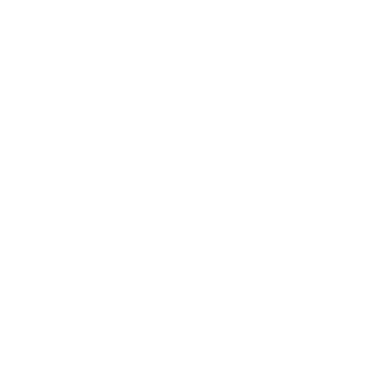 old logo pasquier