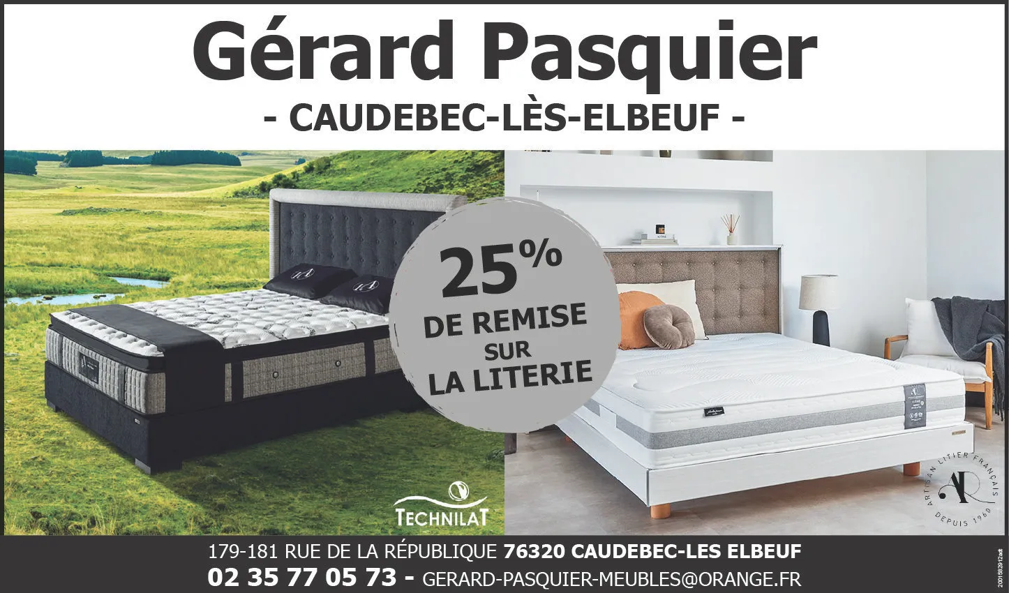 célébration