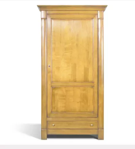 Bonnetiere merisier Plaisance 6 p137-2390