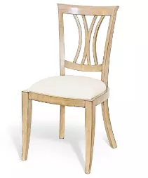 Chaise grand cru plaisance 7 p8921