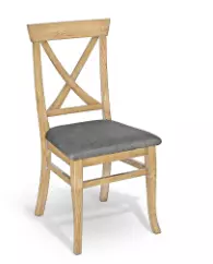 Chaise Sofia Plaisance 7 p8805
