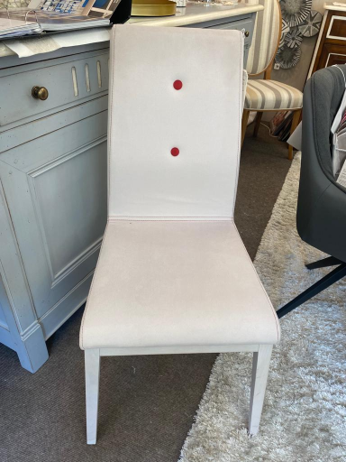 Chaise