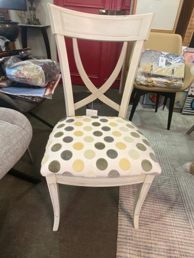Chaise