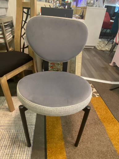 Chaise
