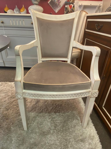 Chaise