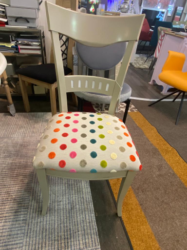 Chaise