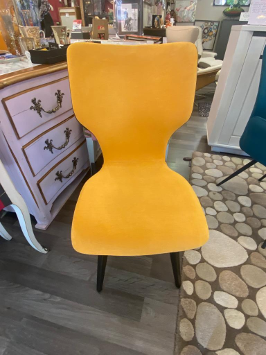 Chaise