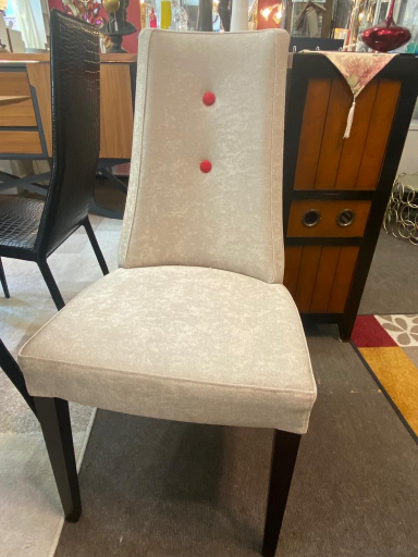 Chaise