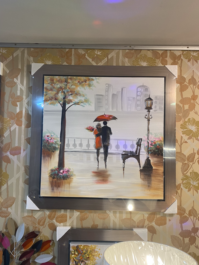 Décoration 17