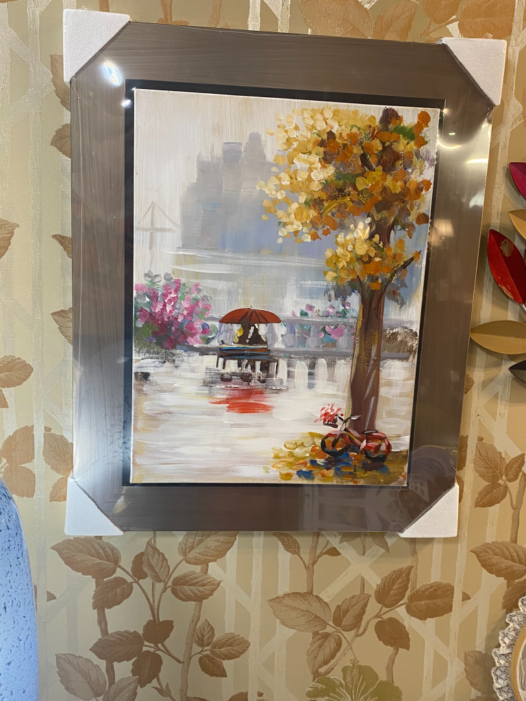 Décoration 18