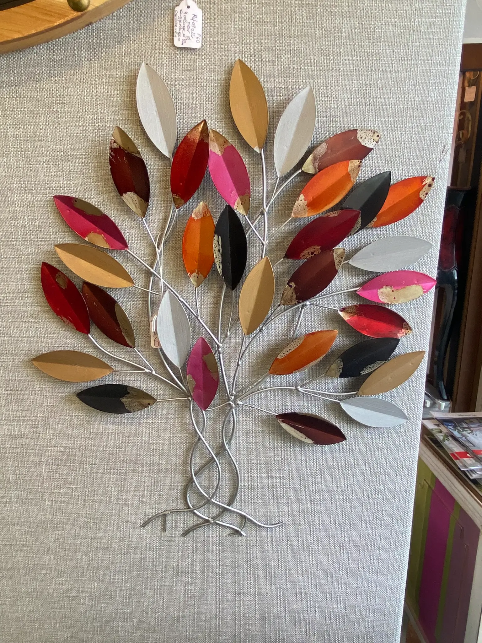 Décoration 3