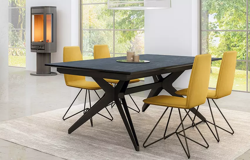 Enfilade animovel p02