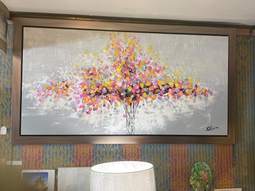 Décoration 30